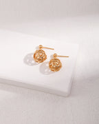 Fluid Lantern Series