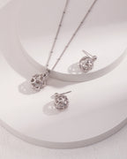 Fluid Lantern Series