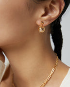 Fluid Lantern Series