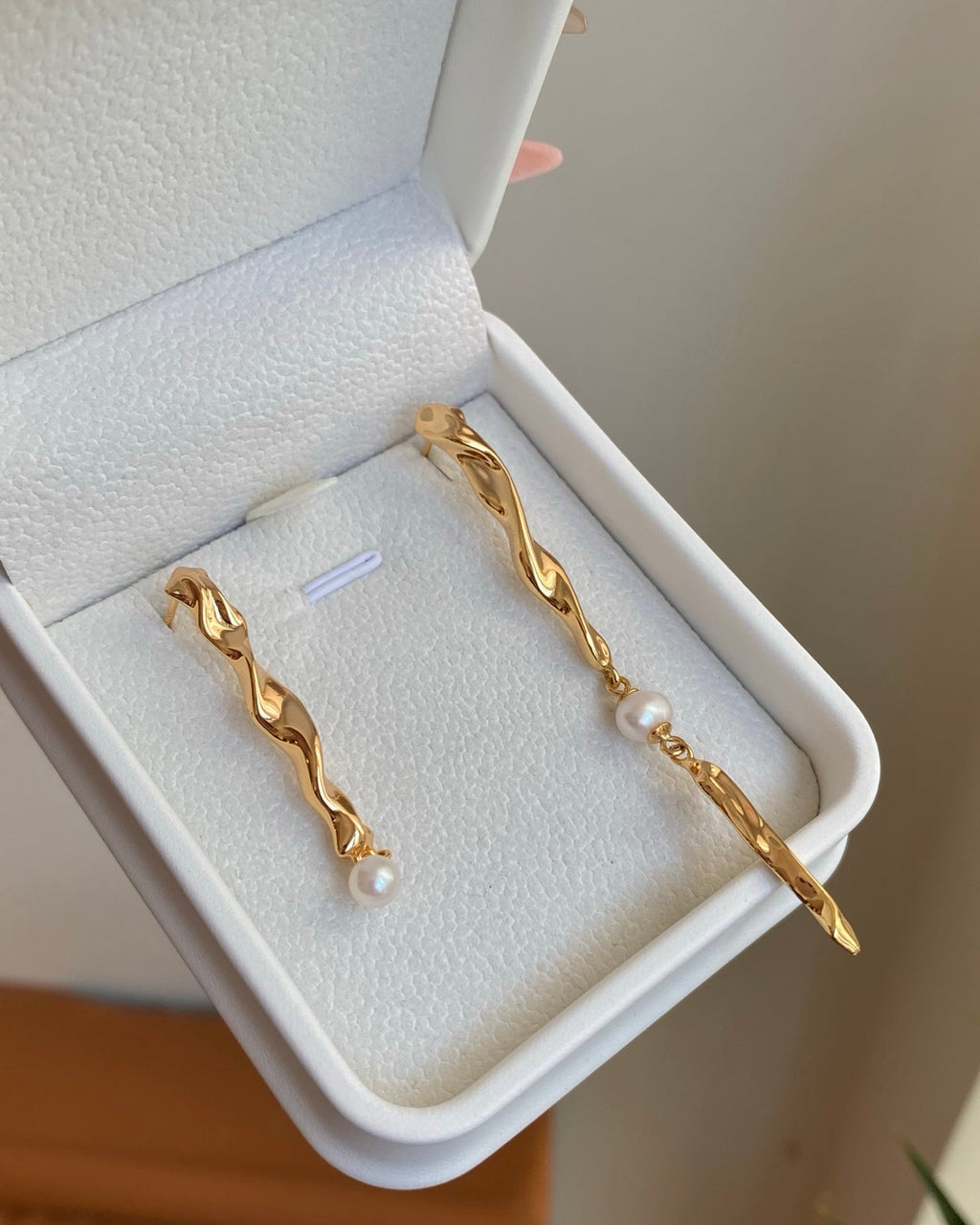 Irregular Celestial Body Set