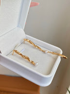 Irregular Celestial Body Set