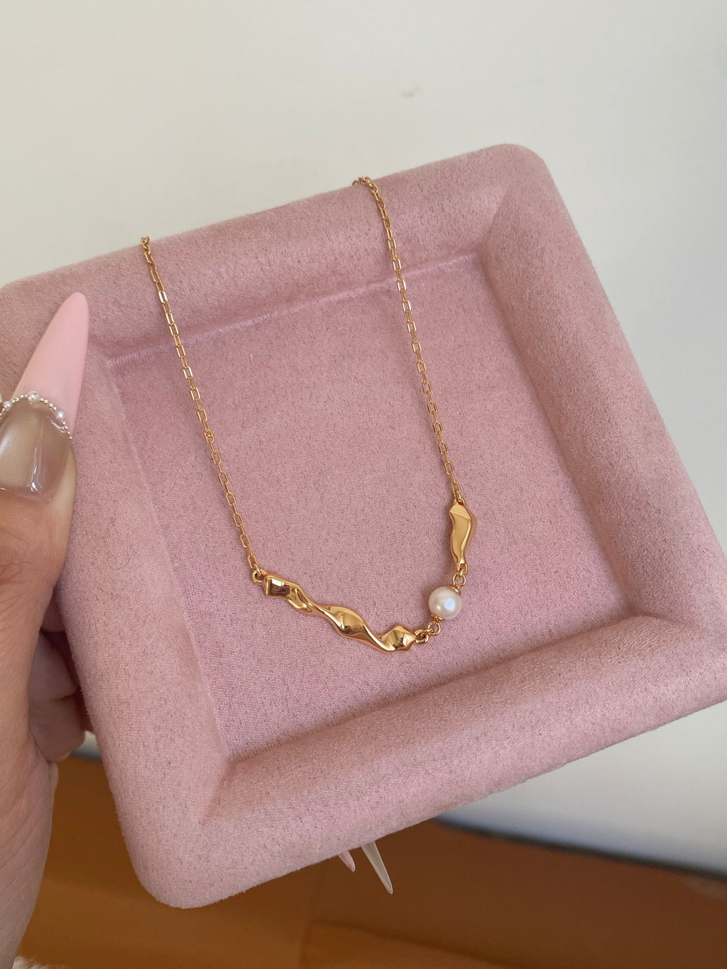 Irregular Celestial Body Set