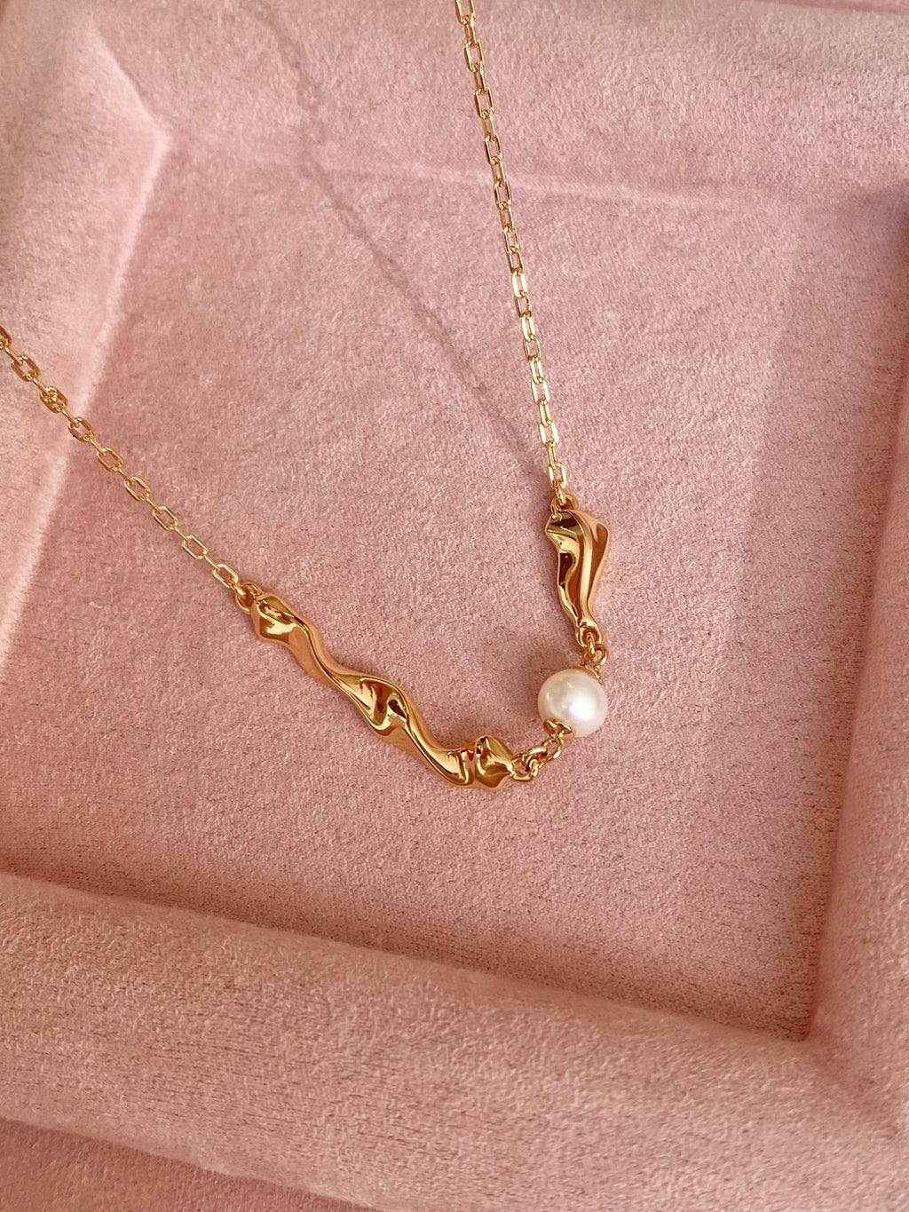 Irregular Celestial Body Set