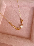 Irregular Celestial Body Set