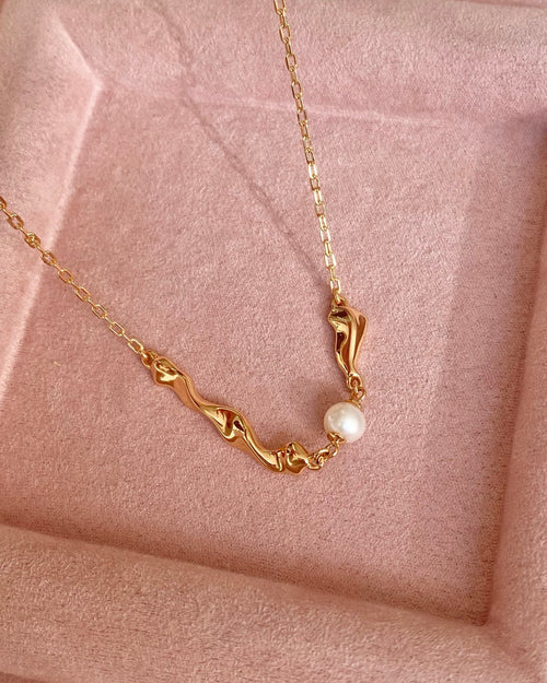 Irregular Celestial Body Set