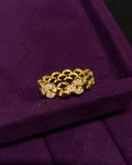 【Ears of Moonlight】 Ring