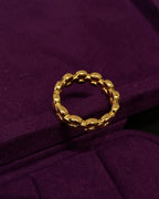 【Ears of Moonlight】 Ring