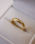 【Timeless Band】 Ring