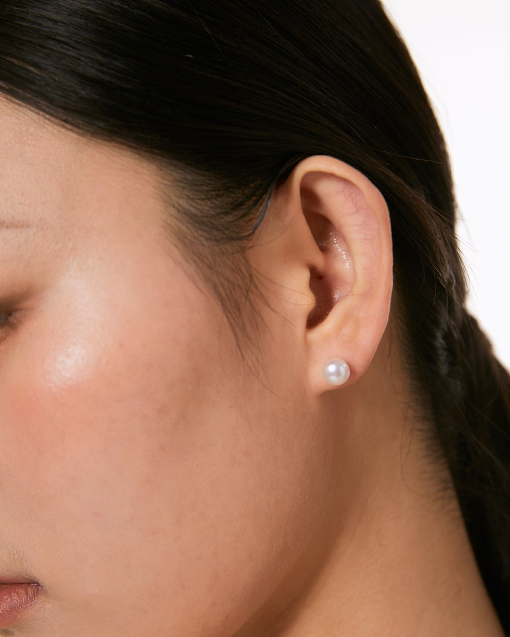 Freshwater Pearl Special Offer