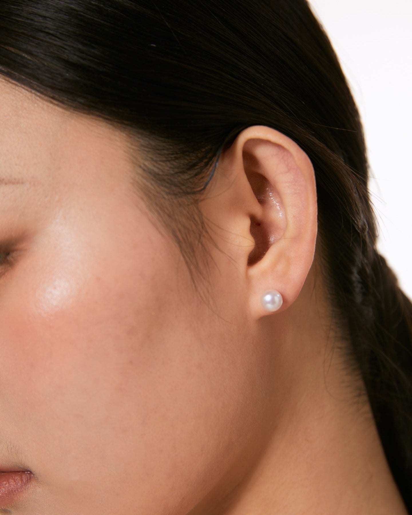 Freshwater Pearl Special Offer