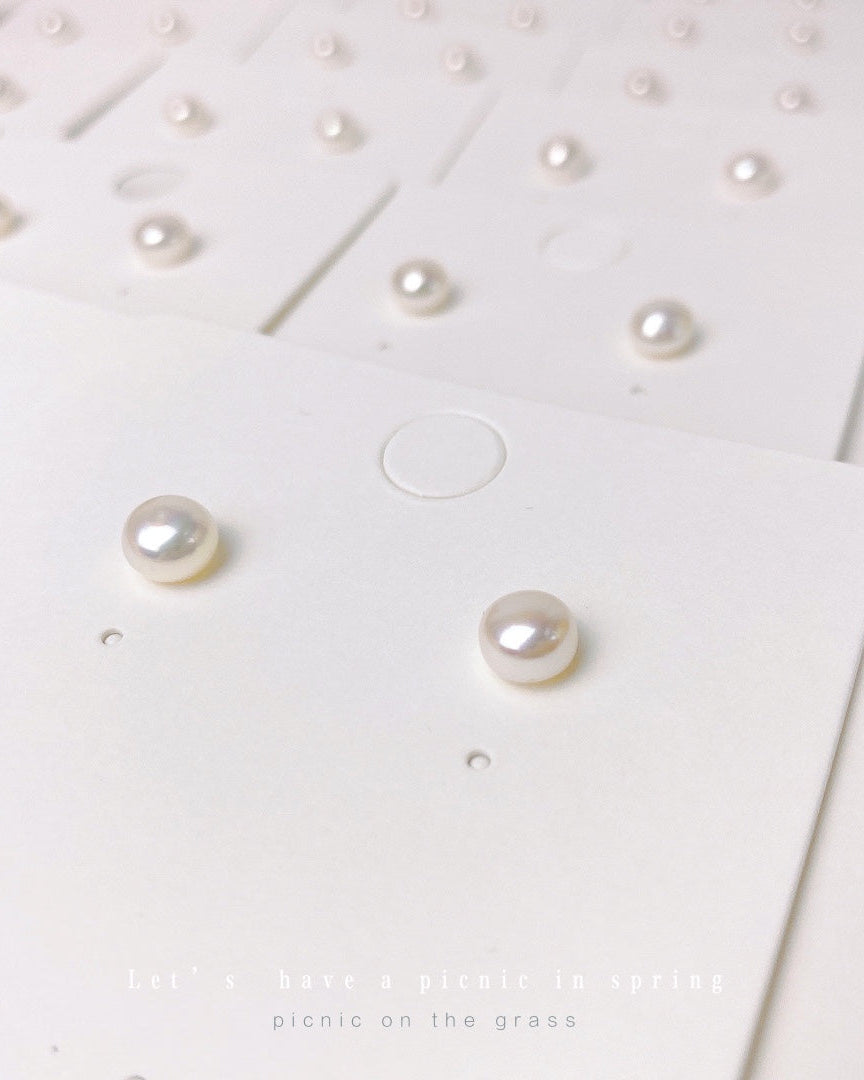 Freshwater Pearl Special Offer