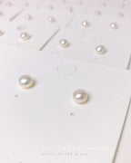 Freshwater Pearl Special Offer