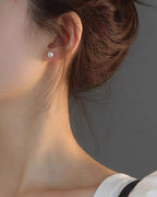 Freshwater Pearl Special Offer