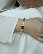 【Heaven & Earth】 Bracelet