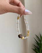 【Heaven & Earth】 Bracelet
