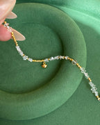 【Starlight Gild】 Bracelet