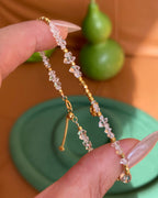 【Starlight Gild】 Bracelet