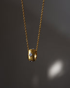 【Silverlight Zircon Dream】 Dazzling Set