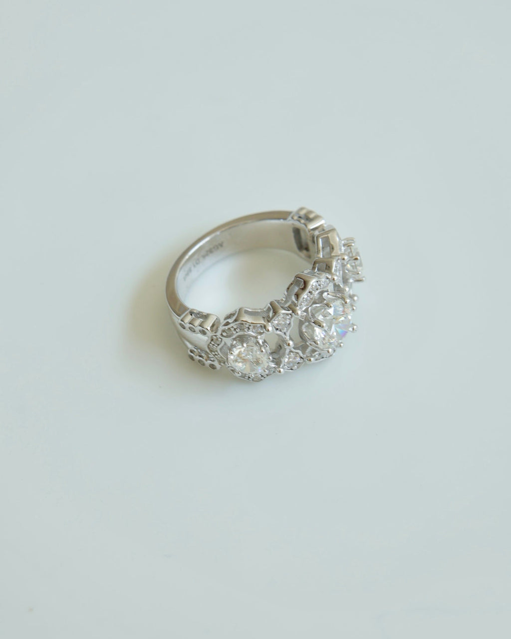 【Diana's Tear】